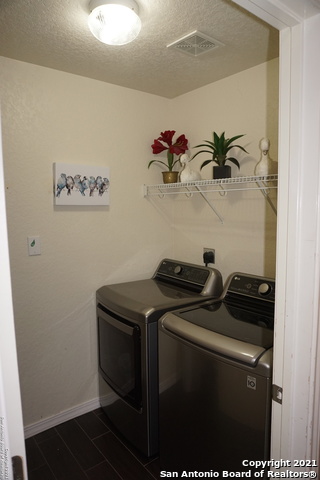 Image 20 of 50 For 3518 Alonzo Fields