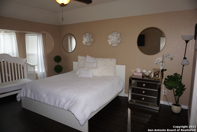 Image 21 of 50 For 3518 Alonzo Fields