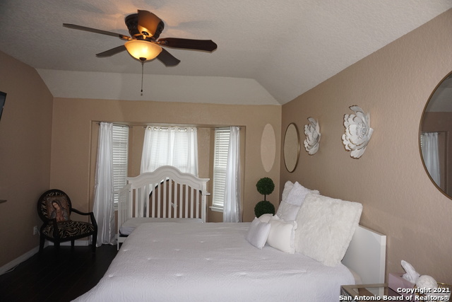 Image 23 of 50 For 3518 Alonzo Fields