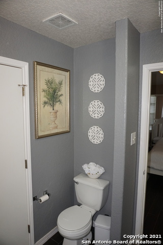 Image 27 of 50 For 3518 Alonzo Fields