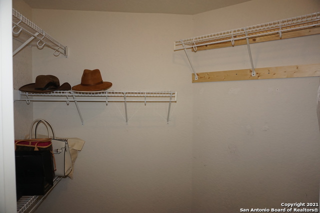 Image 28 of 50 For 3518 Alonzo Fields