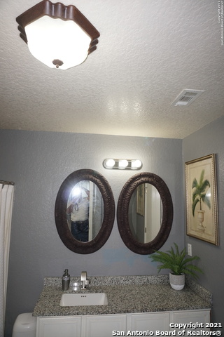 Image 29 of 50 For 3518 Alonzo Fields