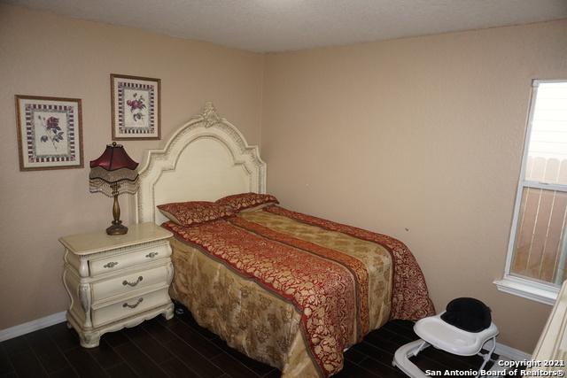 Image 31 of 50 For 3518 Alonzo Fields