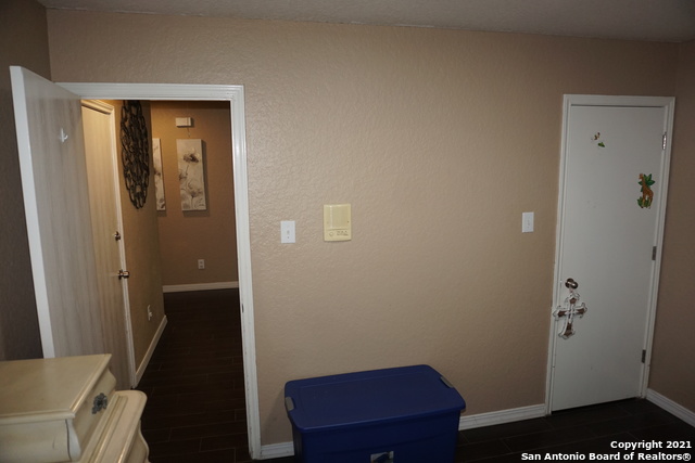 Image 33 of 50 For 3518 Alonzo Fields