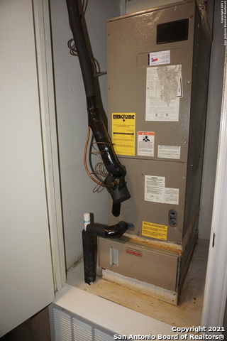 Image 36 of 50 For 3518 Alonzo Fields