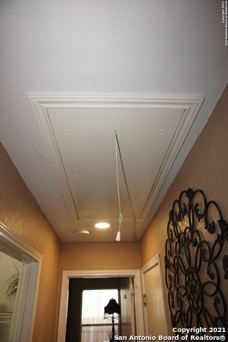 Image 37 of 50 For 3518 Alonzo Fields