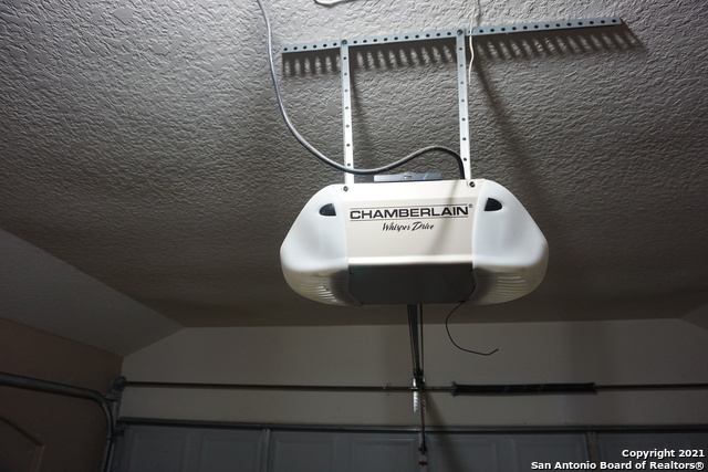 Image 40 of 50 For 3518 Alonzo Fields