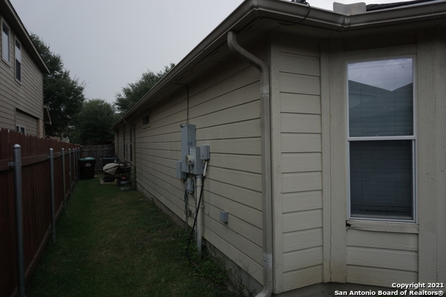 Image 41 of 50 For 3518 Alonzo Fields