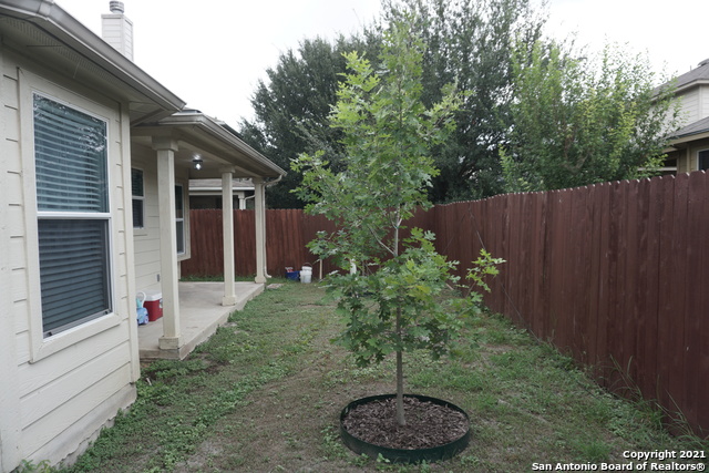 Image 42 of 50 For 3518 Alonzo Fields