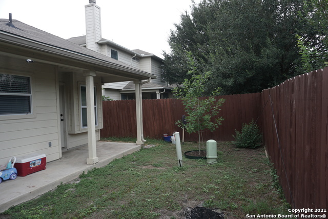 Image 44 of 50 For 3518 Alonzo Fields