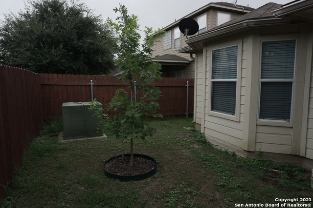 Image 45 of 50 For 3518 Alonzo Fields