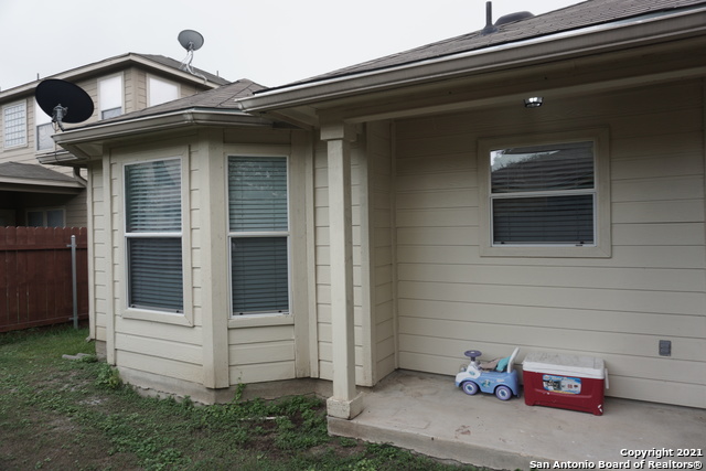 Image 46 of 50 For 3518 Alonzo Fields