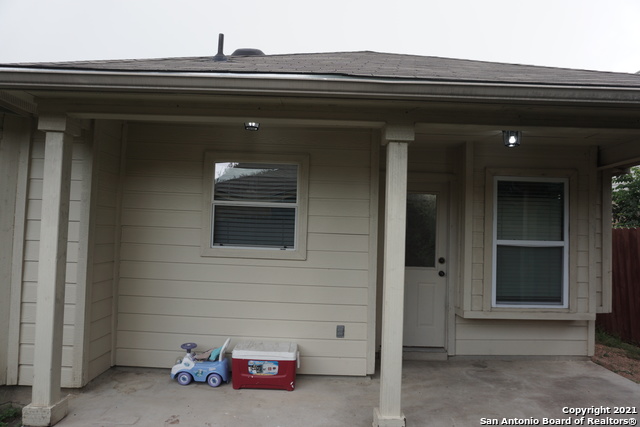 Image 47 of 50 For 3518 Alonzo Fields