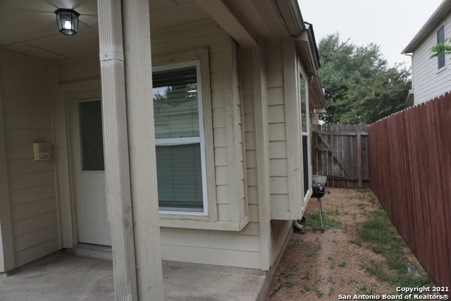 Image 49 of 50 For 3518 Alonzo Fields