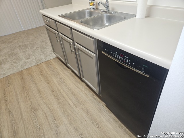 Image 10 of 26 For 7715 Rustic  