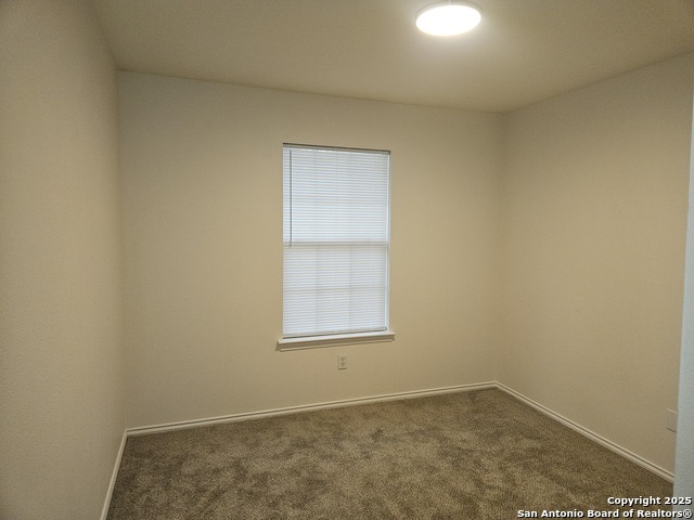 Image 11 of 26 For 7715 Rustic  