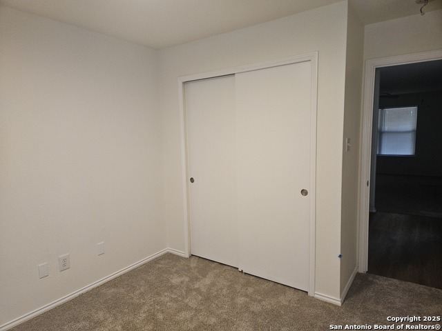 Image 12 of 26 For 7715 Rustic  