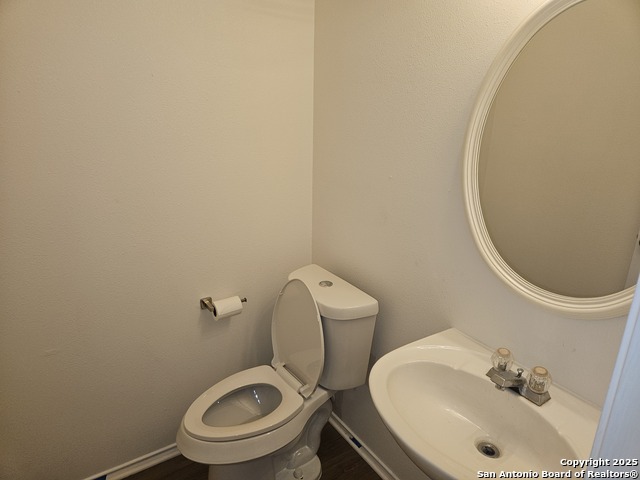 Image 13 of 26 For 7715 Rustic  