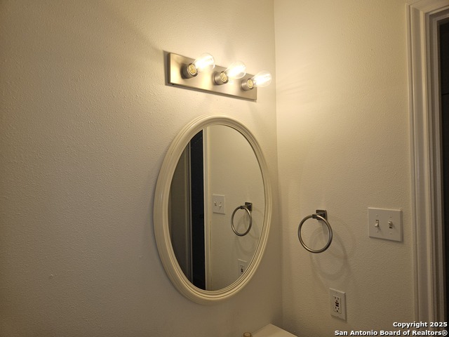 Image 14 of 26 For 7715 Rustic  