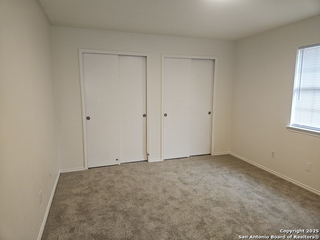 Image 17 of 26 For 7715 Rustic  