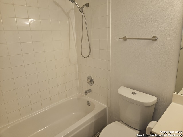 Image 18 of 26 For 7715 Rustic  