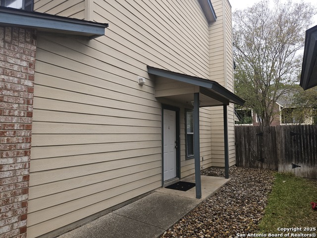 Image 2 of 26 For 7715 Rustic  