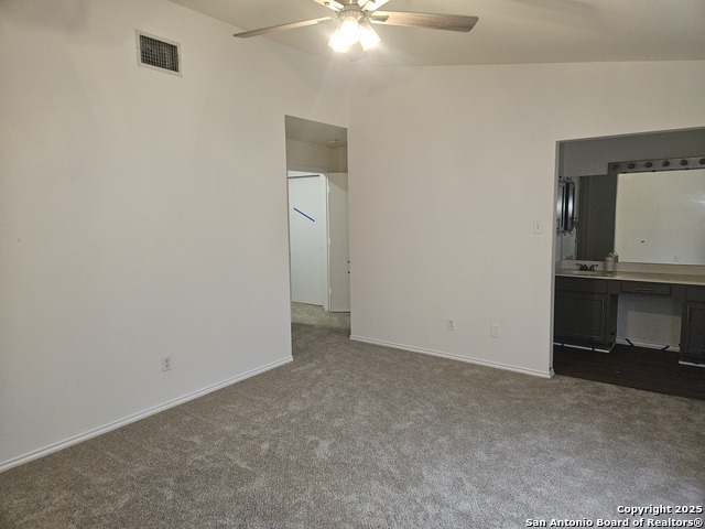 Image 21 of 26 For 7715 Rustic  