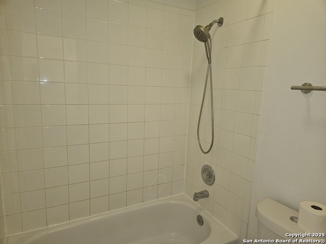 Image 23 of 26 For 7715 Rustic  