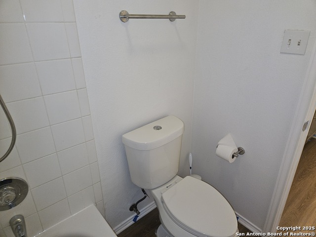 Image 24 of 26 For 7715 Rustic  