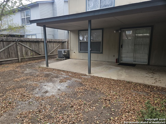 Image 26 of 26 For 7715 Rustic  