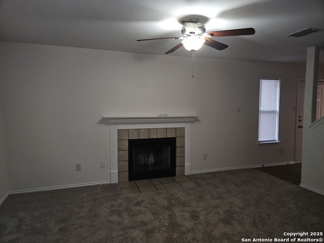 Image 3 of 26 For 7715 Rustic  