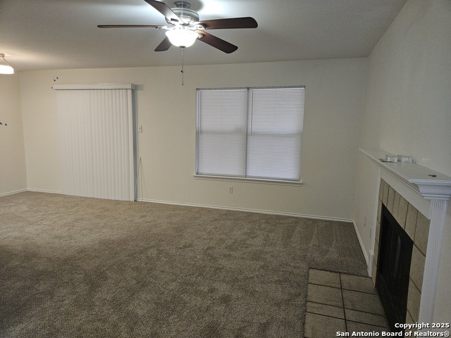 Image 4 of 26 For 7715 Rustic  