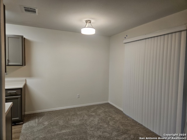 Image 5 of 26 For 7715 Rustic  