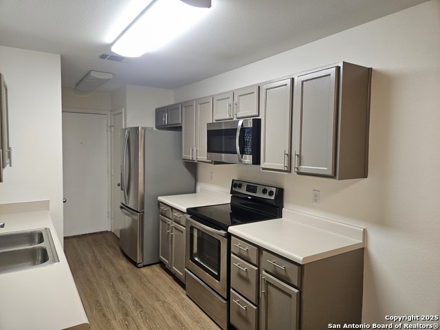 Image 6 of 26 For 7715 Rustic  