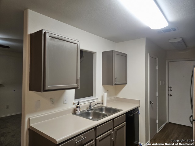 Image 7 of 26 For 7715 Rustic  