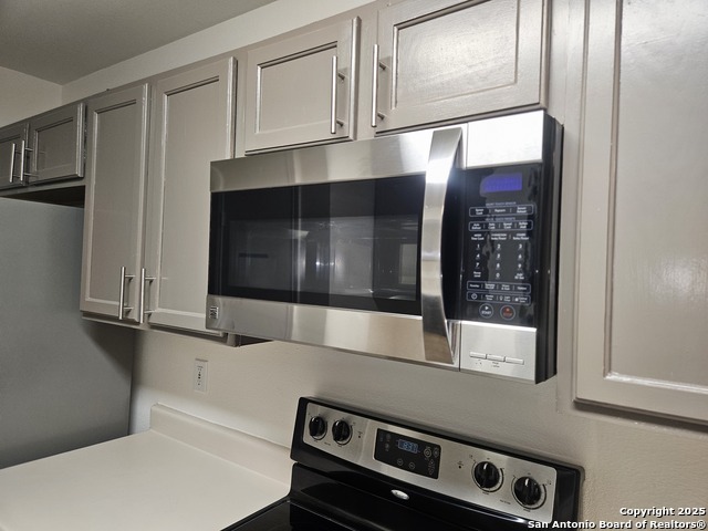 Image 8 of 26 For 7715 Rustic  