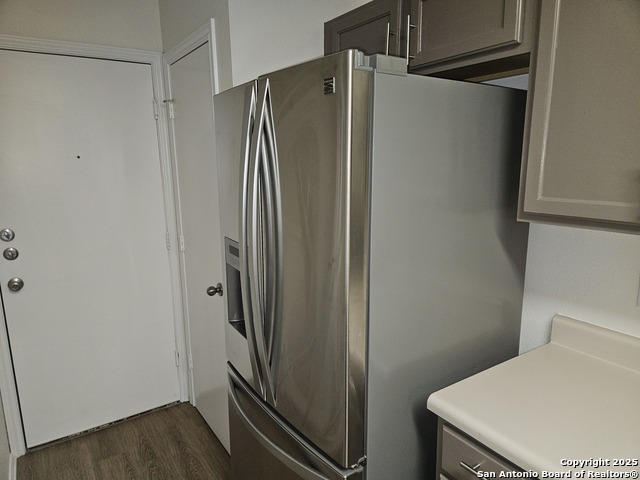 Image 9 of 26 For 7715 Rustic  