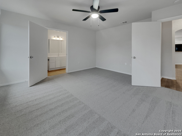 Image 10 of 17 For 3420 Rob Roy