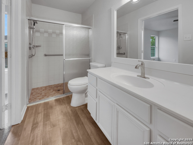 Image 11 of 17 For 3420 Rob Roy