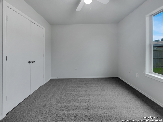 Image 12 of 17 For 3420 Rob Roy