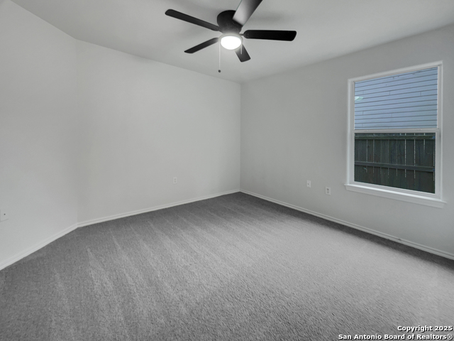 Image 14 of 17 For 3420 Rob Roy