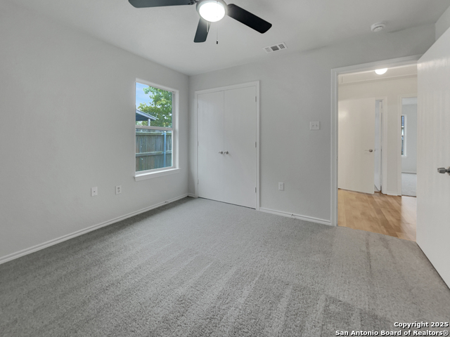 Image 15 of 17 For 3420 Rob Roy