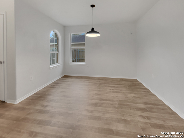 Image 16 of 17 For 3420 Rob Roy