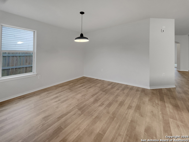 Image 3 of 17 For 3420 Rob Roy