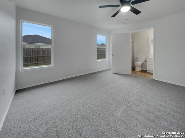 Image 4 of 17 For 3420 Rob Roy