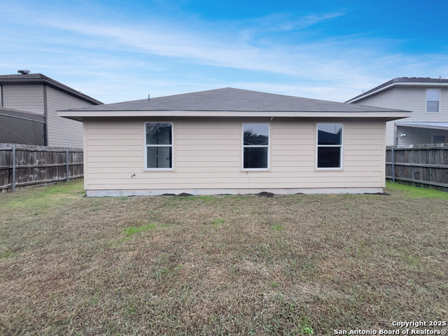 Image 5 of 17 For 3420 Rob Roy