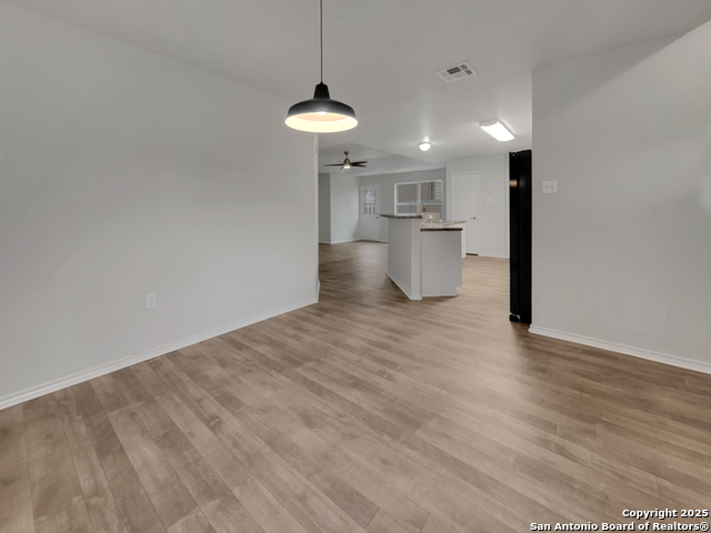 Image 6 of 17 For 3420 Rob Roy