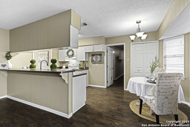 Image 10 of 28 For 112 Suncliff