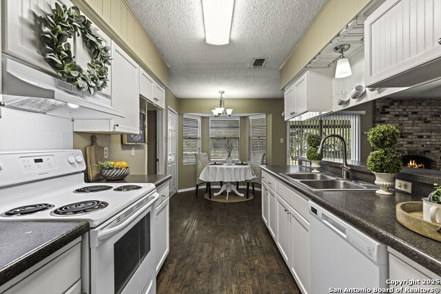 Image 12 of 28 For 112 Suncliff