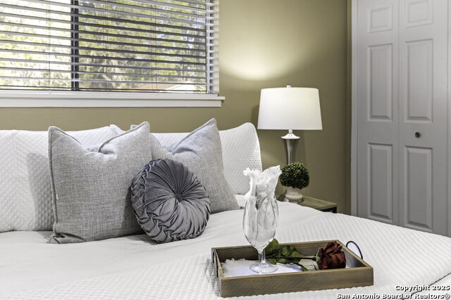 Image 13 of 28 For 112 Suncliff